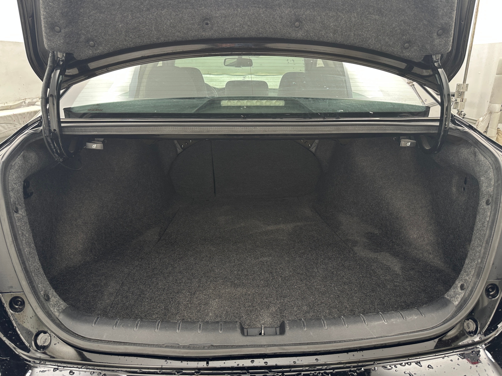 Thumbnail: 2017 Honda Accord - 6