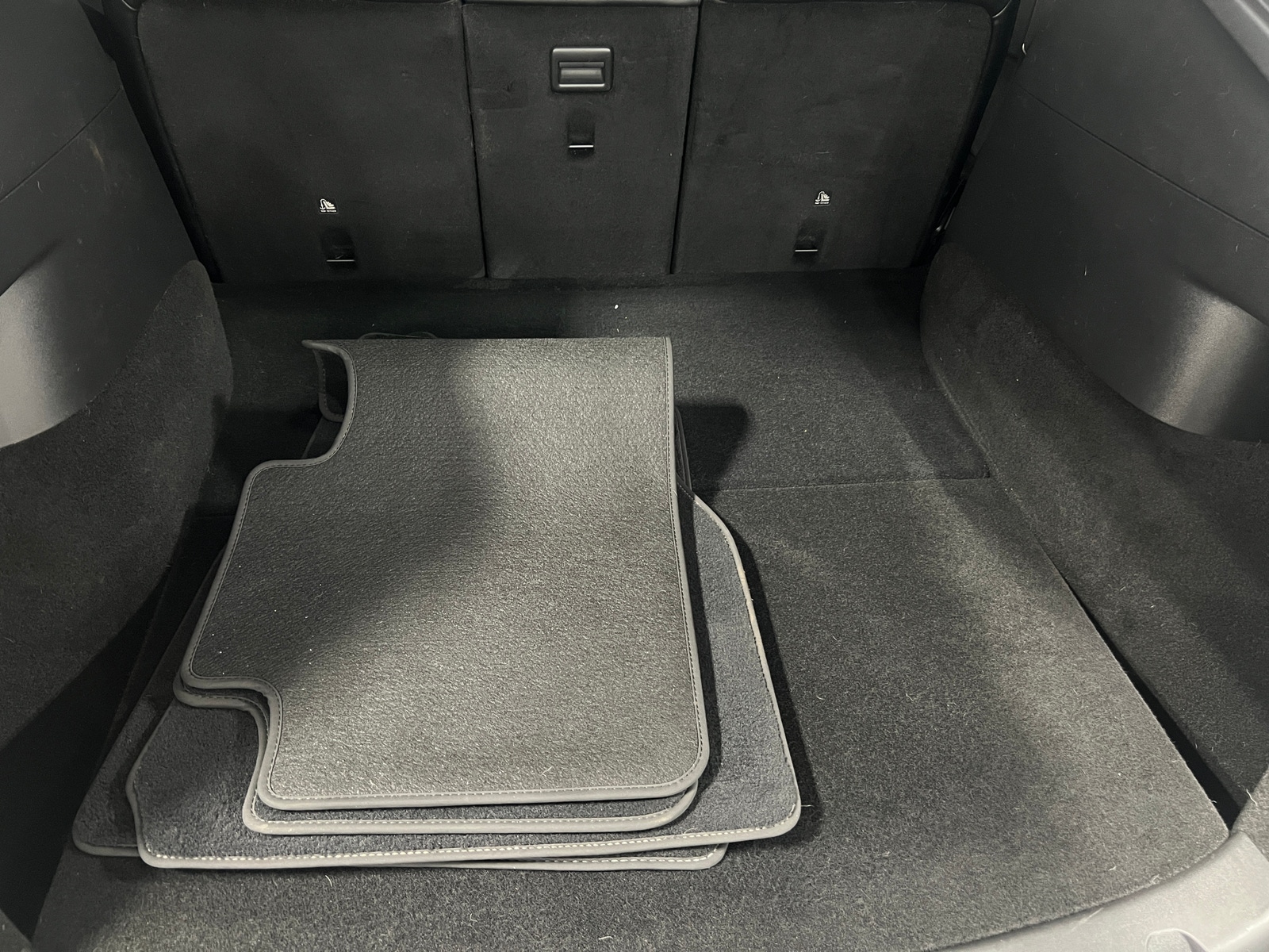 Thumbnail: 2021 Tesla Model Y - 6