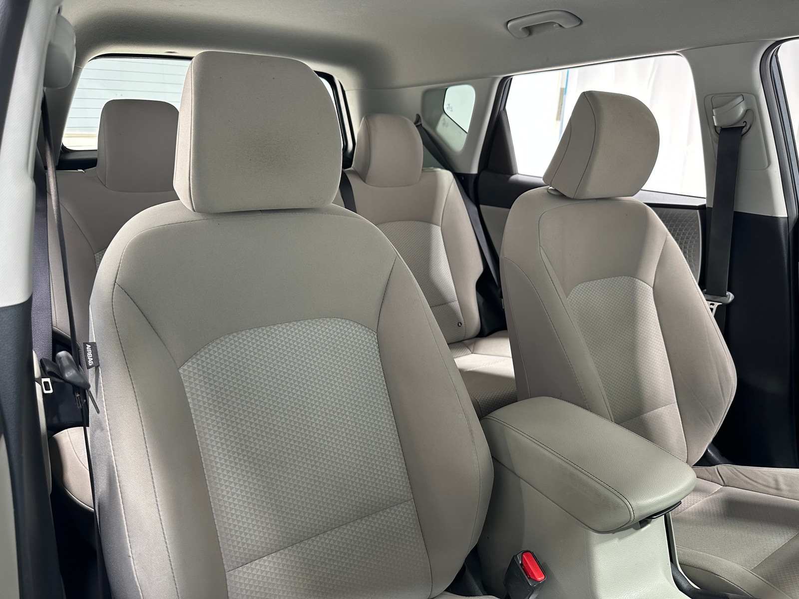 Thumbnail: 2020 Kia Soul - 2