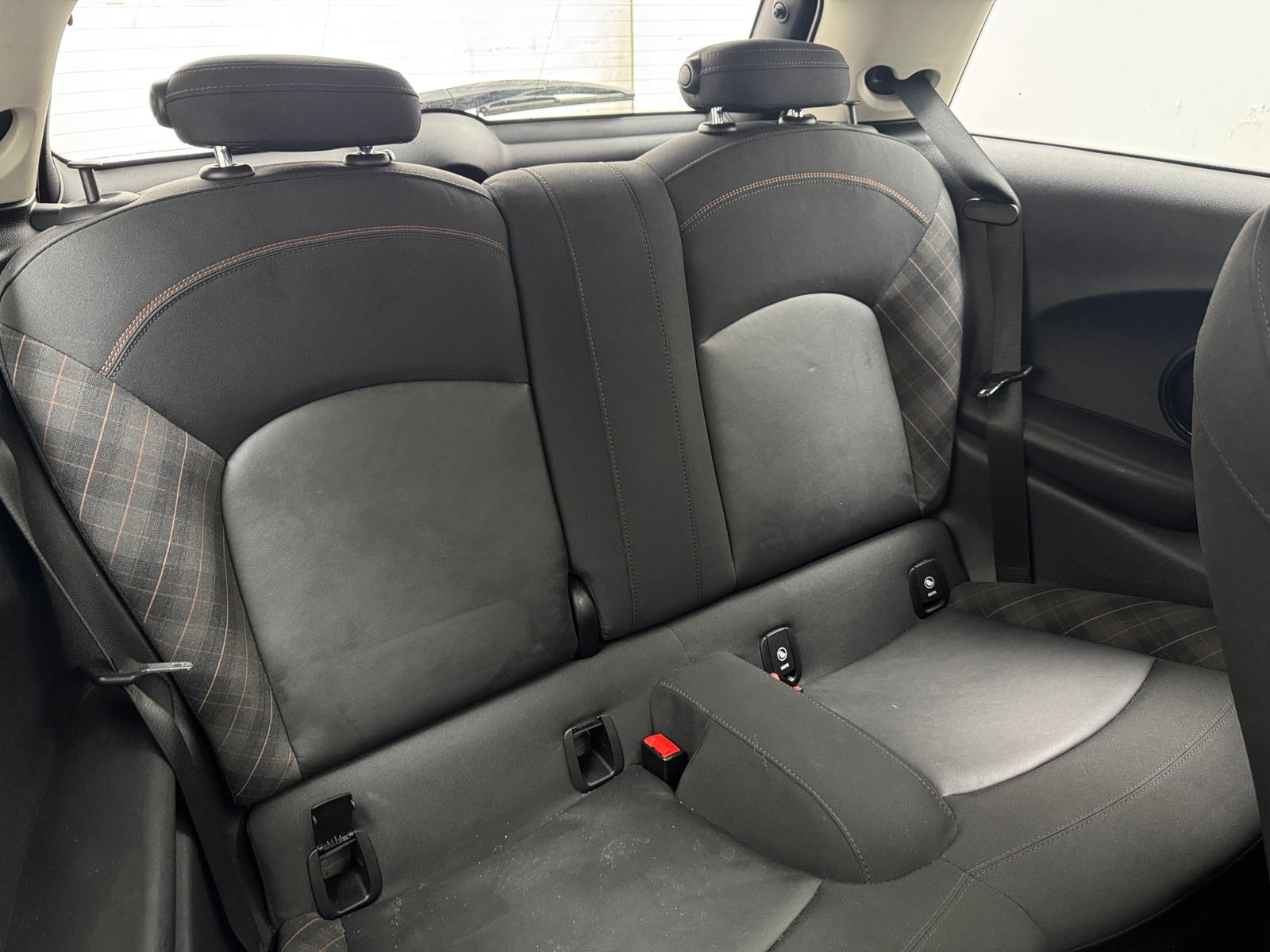 Thumbnail: 2018 MINI Cooper Hardtop - 5