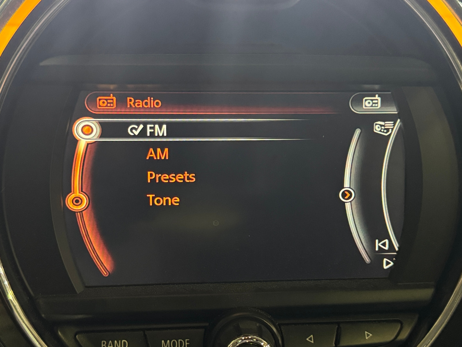 Thumbnail: 2018 MINI Cooper Hardtop - 3