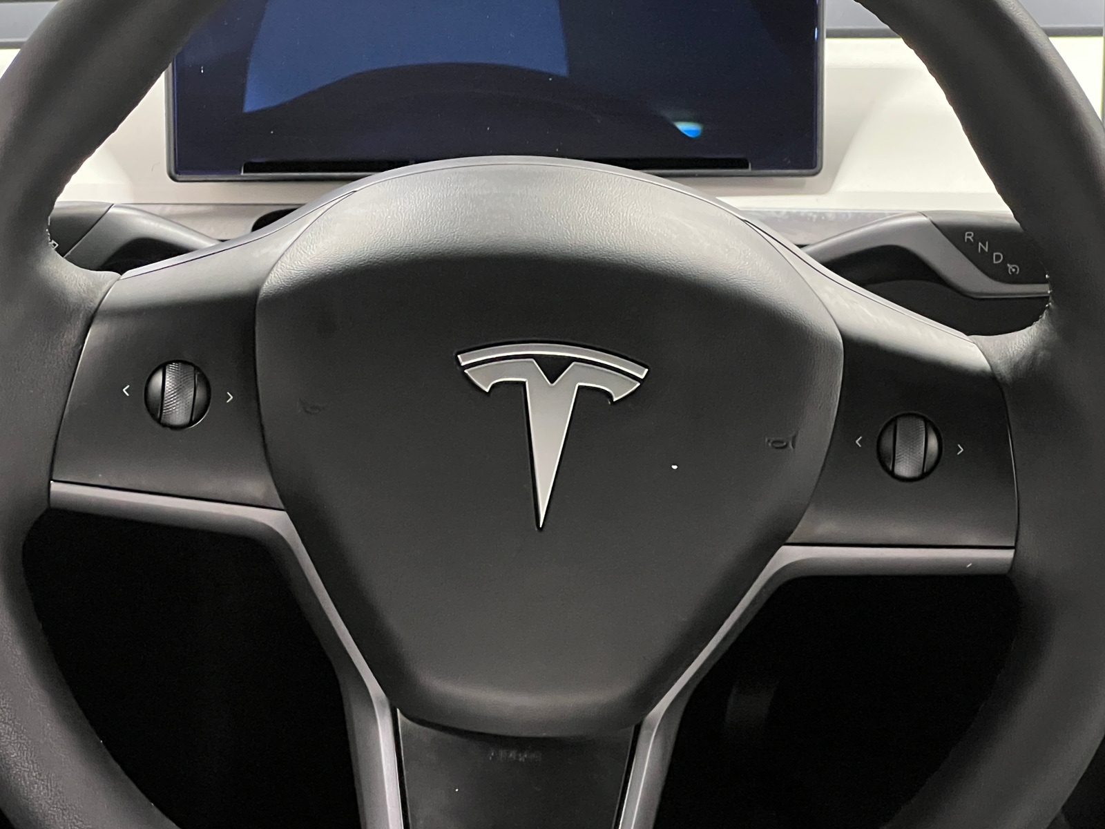 Thumbnail: 2023 Tesla Model Y - 4