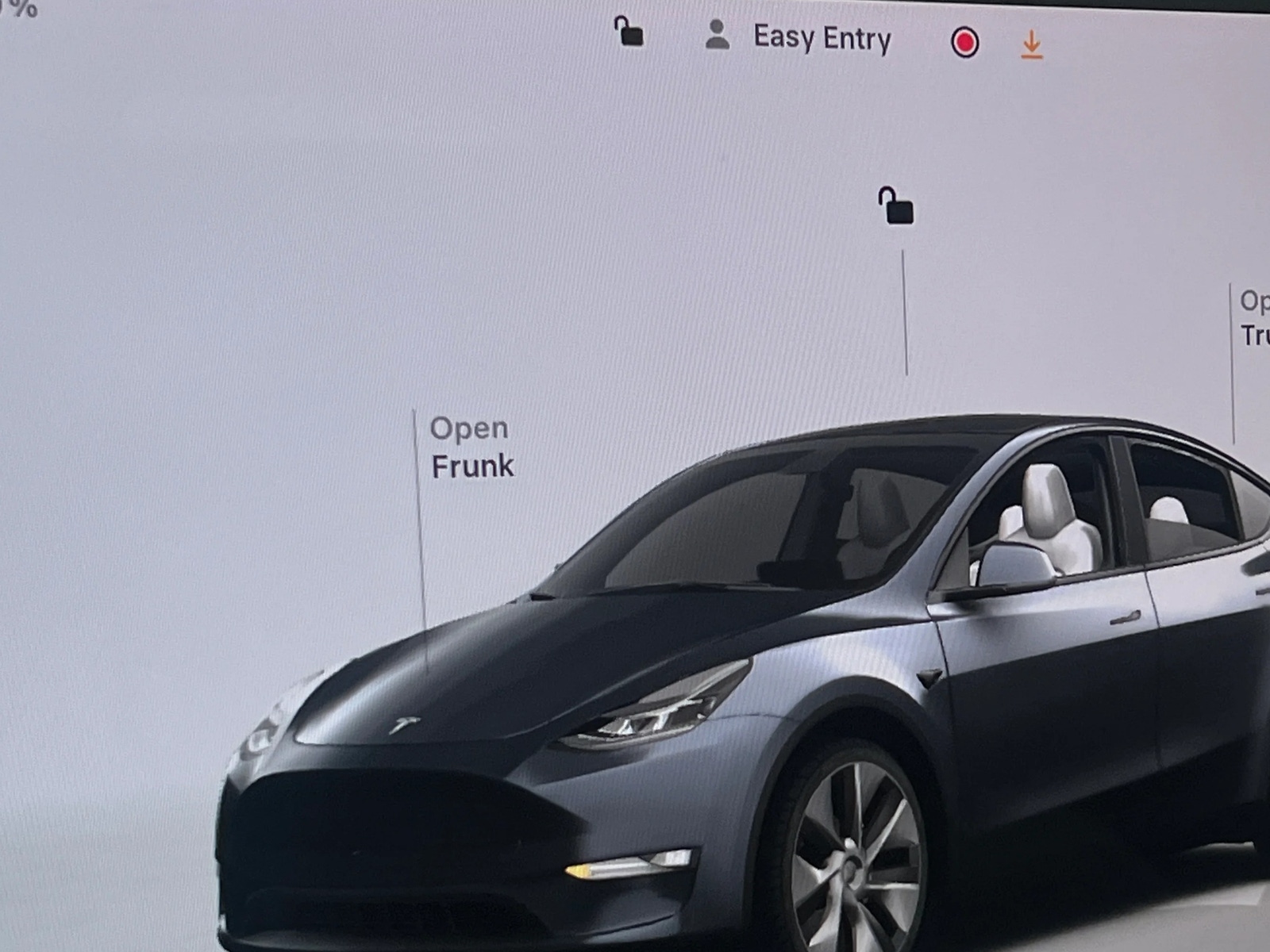 Thumbnail: 2023 Tesla Model Y - 3