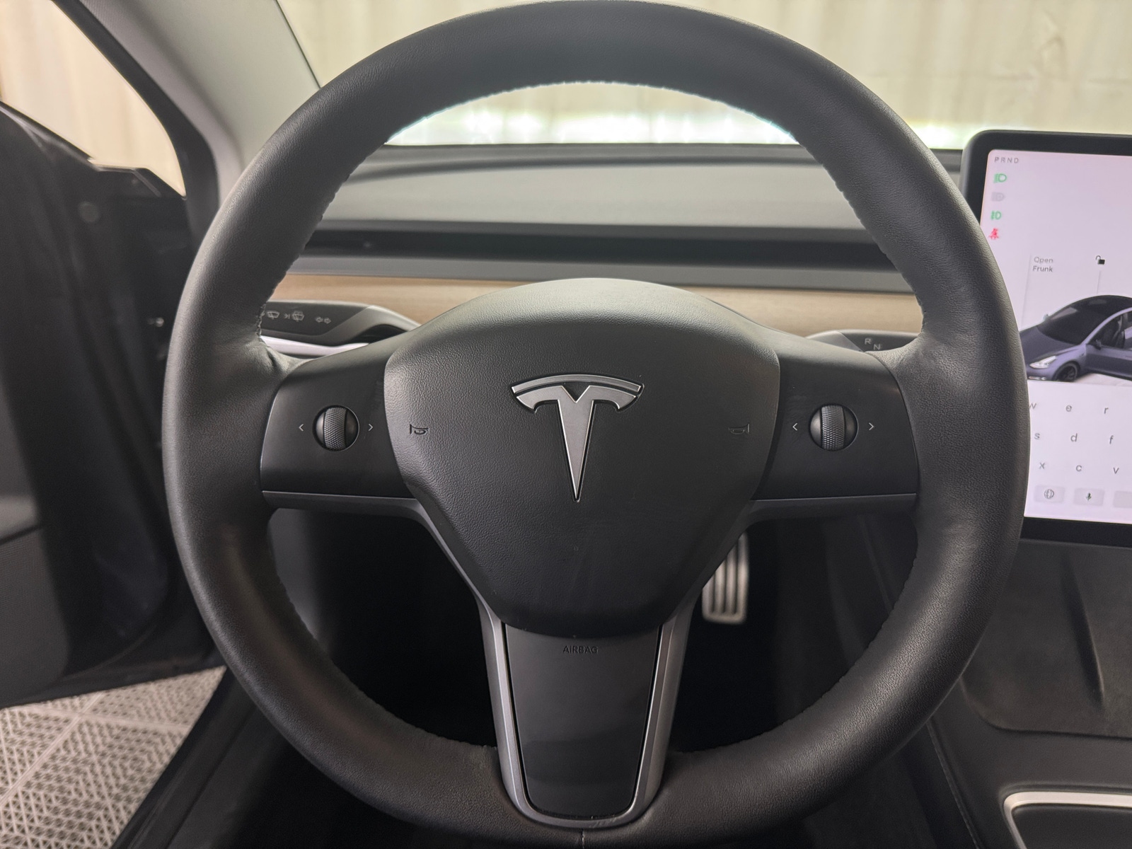 Thumbnail: 2022 Tesla Model 3 - 4