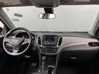 2024 Chevrolet Equinox LT photo 6