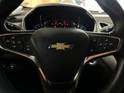 2024 Chevrolet Equinox LT photo 4