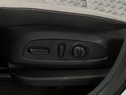 2024 Chevrolet Equinox LT photo 2
