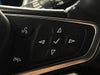 2024 Chevrolet Equinox LT photo 12