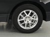 2024 Chevrolet Equinox LT photo 13