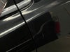 2024 Chevrolet Equinox LT photo 17