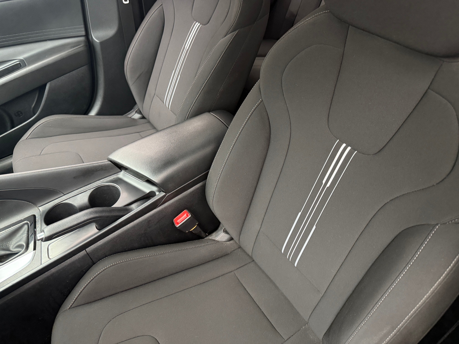Thumbnail: 2024 Hyundai Elantra - 2