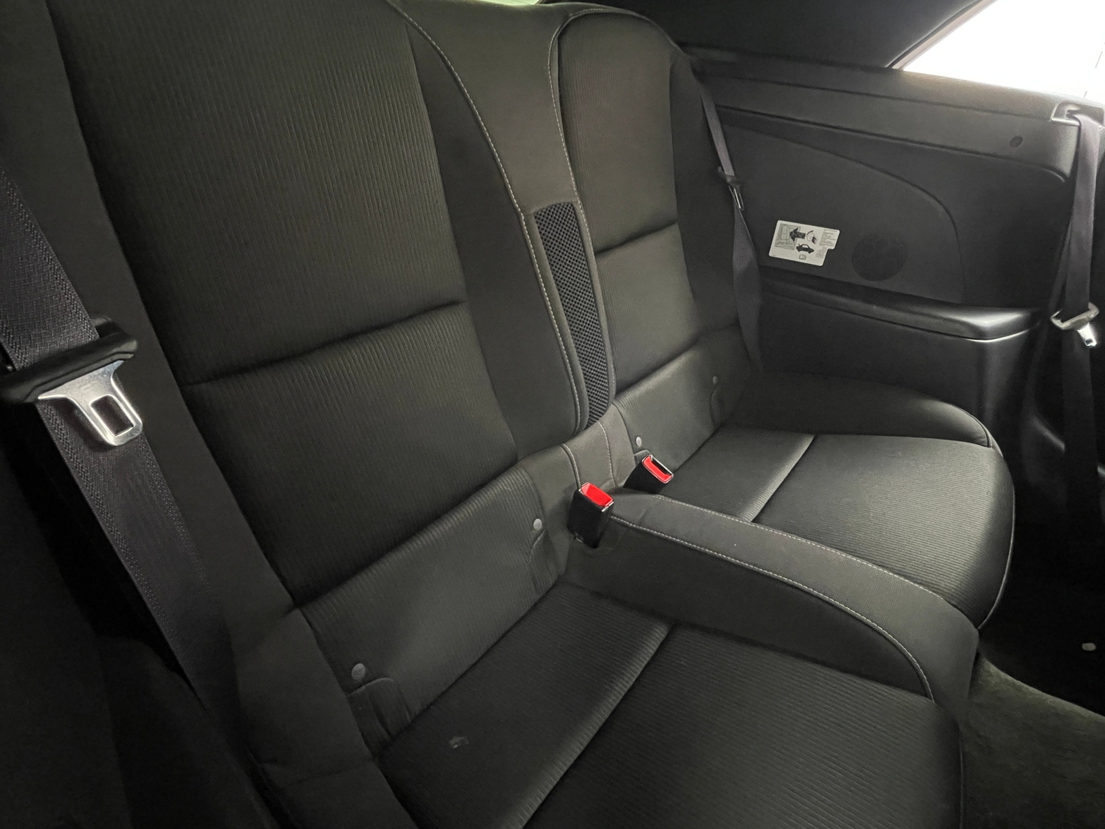 Thumbnail: 2015 Chevrolet Camaro - 6