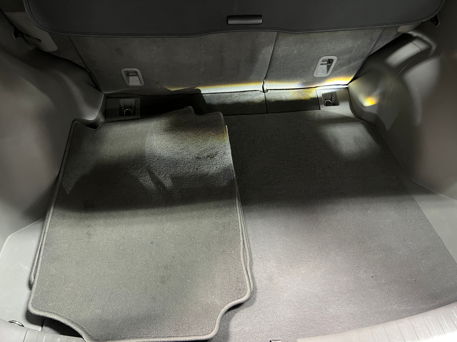 Thumbnail: 2013 Honda CR-V - 7