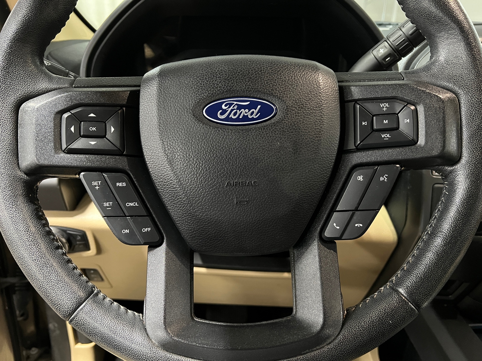 Thumbnail: 2020 Ford Econoline - 5