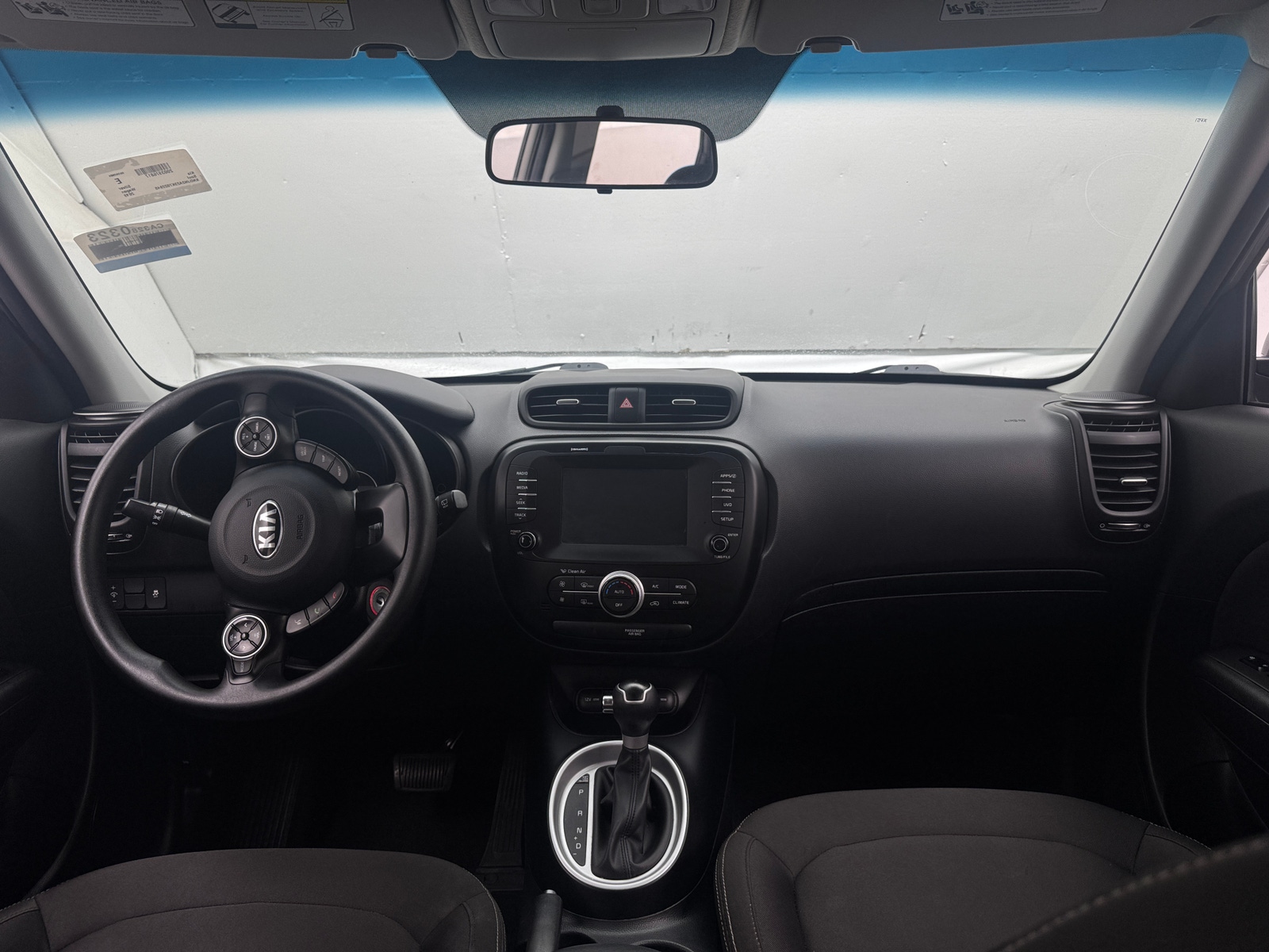 Thumbnail: 2019 Kia Soul - 3