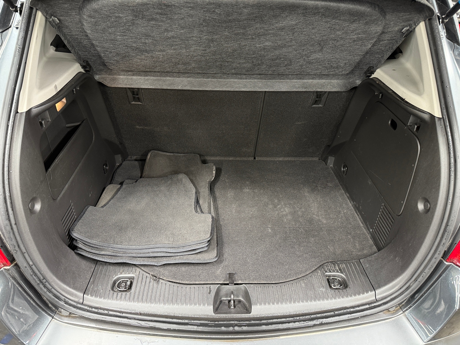 Thumbnail: 2016 Buick Encore - 7