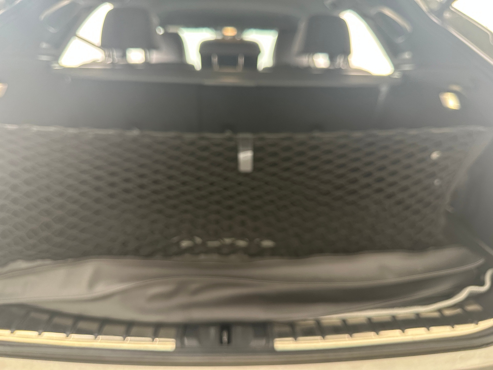 Thumbnail: 2020 Lexus RX - 6