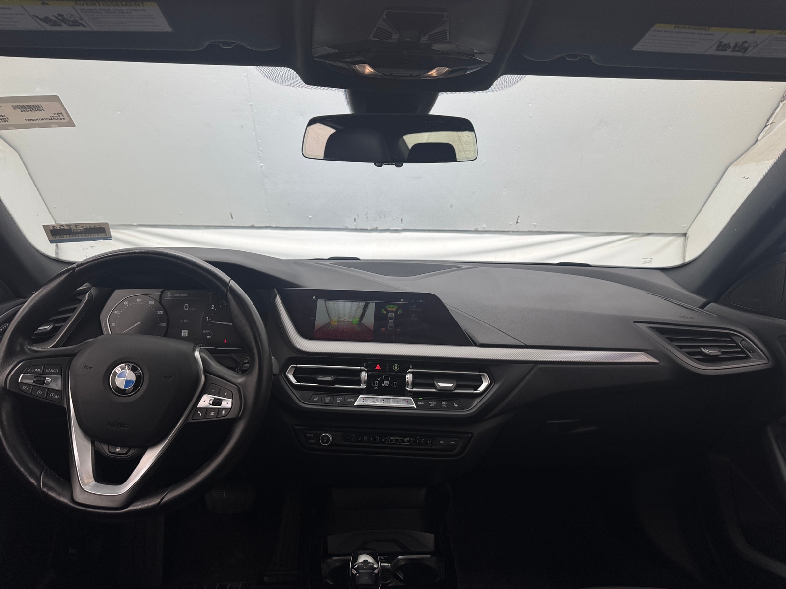 Thumbnail: 2021 BMW 2 Series - 2