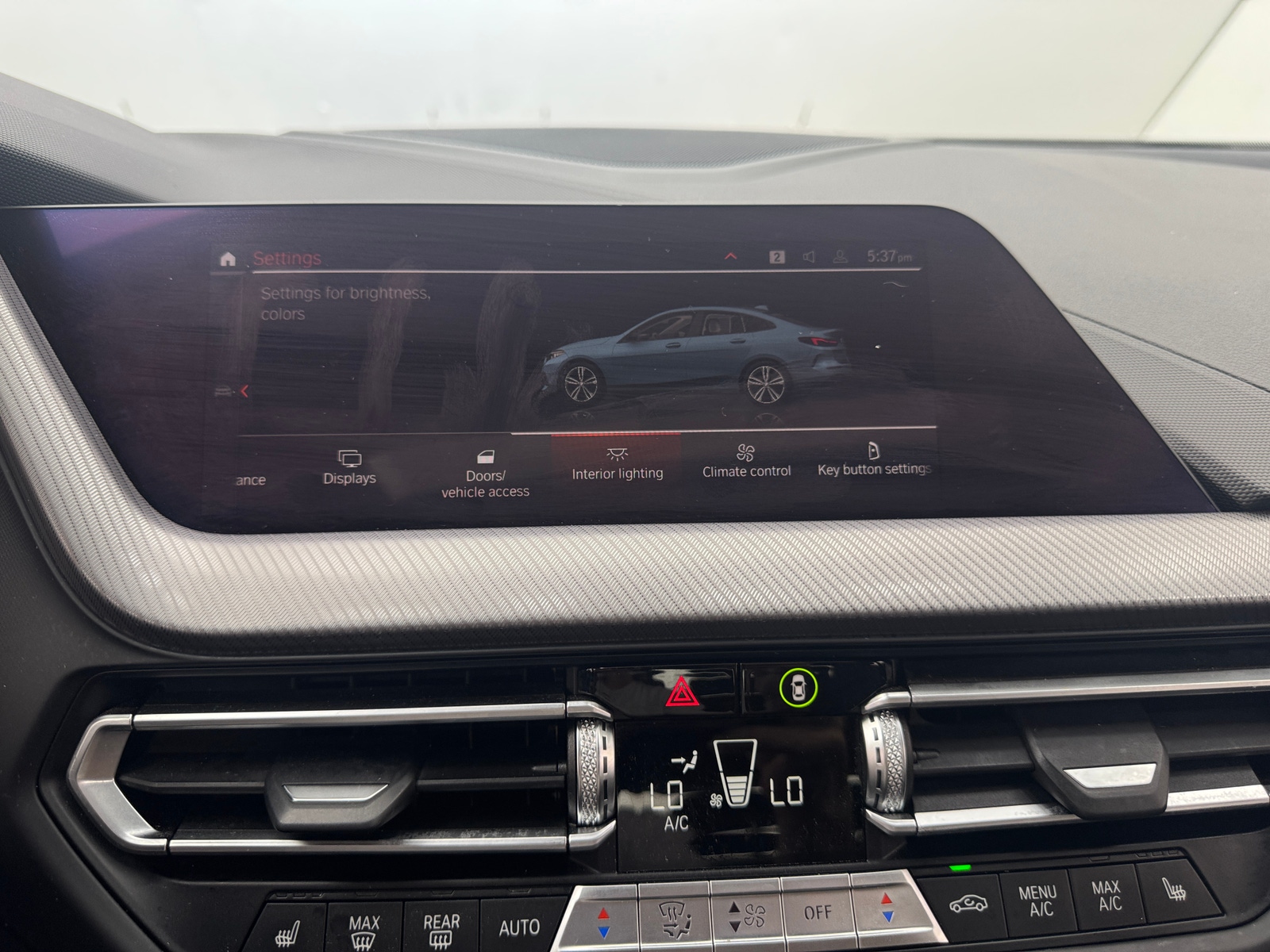 Thumbnail: 2021 BMW 2 Series - 3