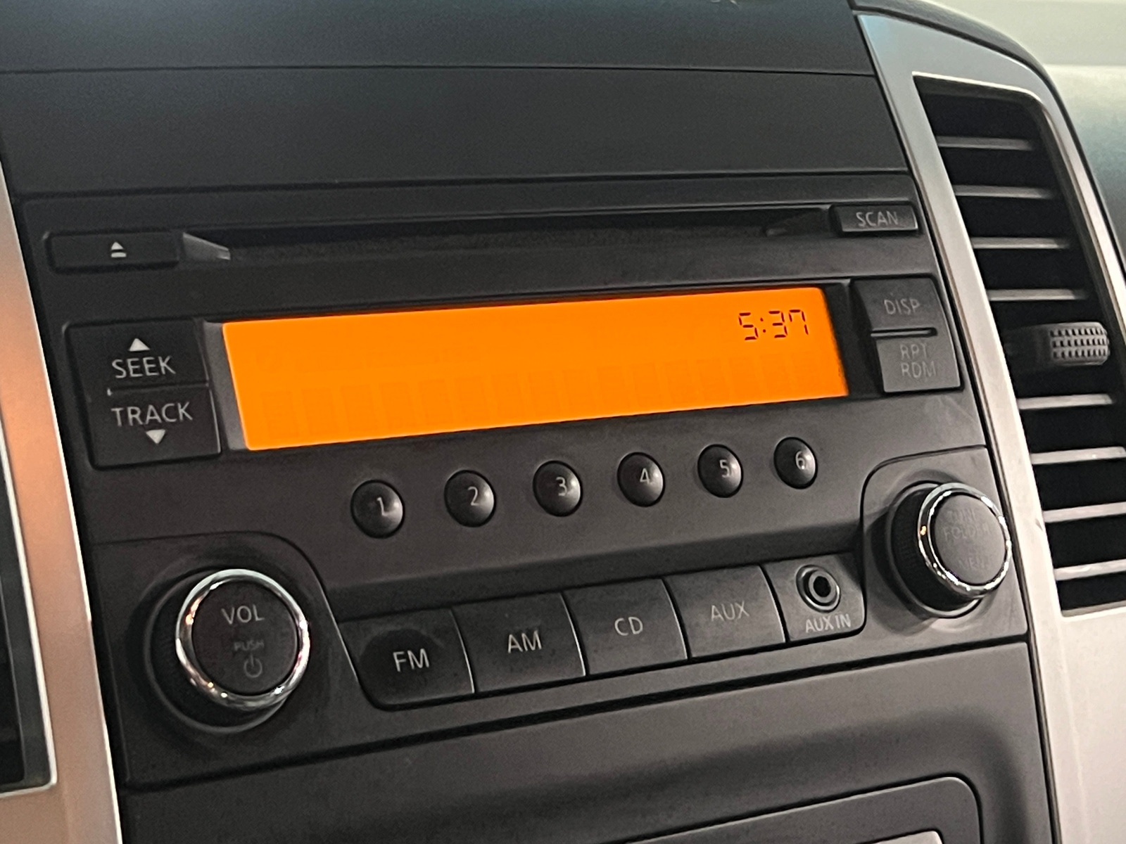 Thumbnail: 2016 Nissan Frontier - 4