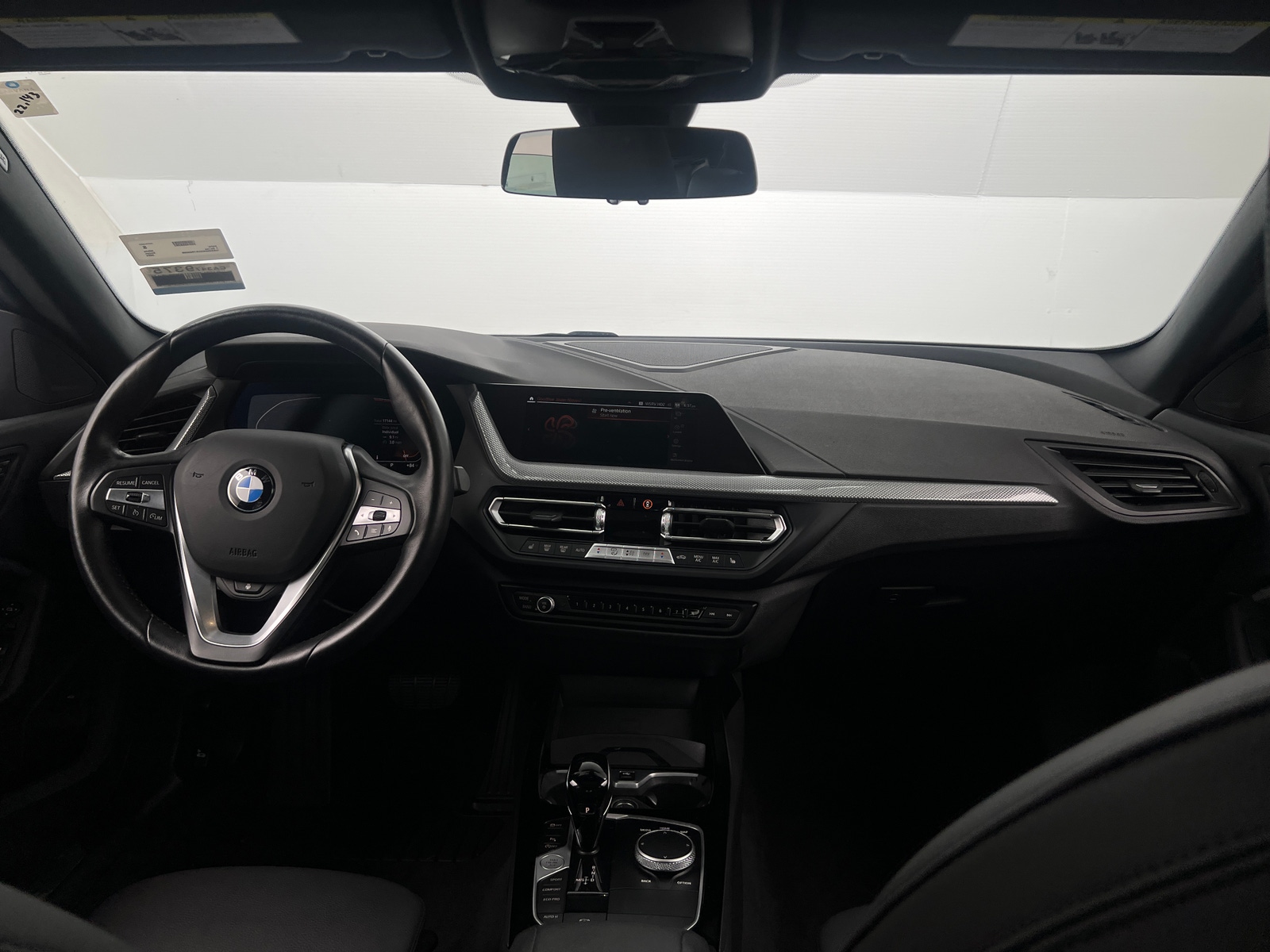 Thumbnail: 2024 BMW 2 Series - 2