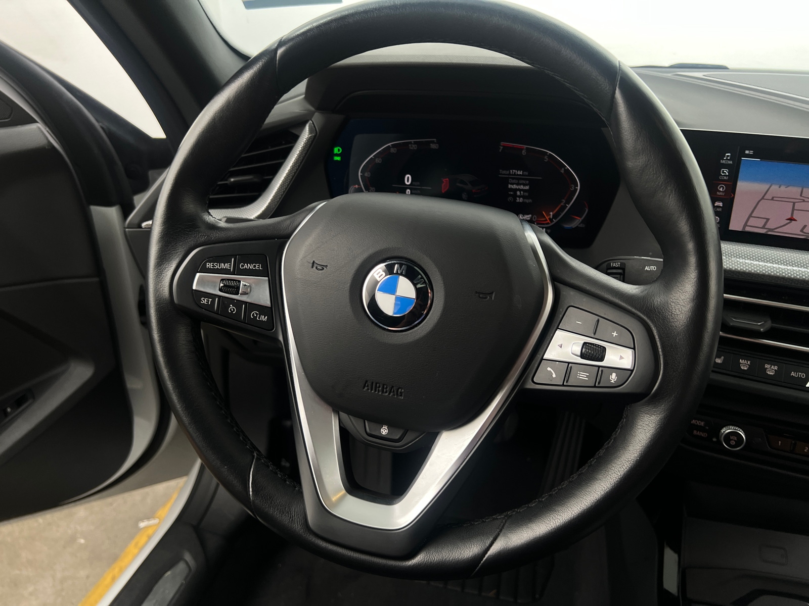Thumbnail: 2024 BMW 2 Series - 4