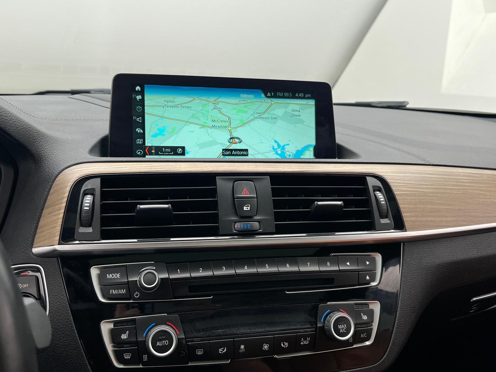 Thumbnail: 2018 BMW 2 Series - 2