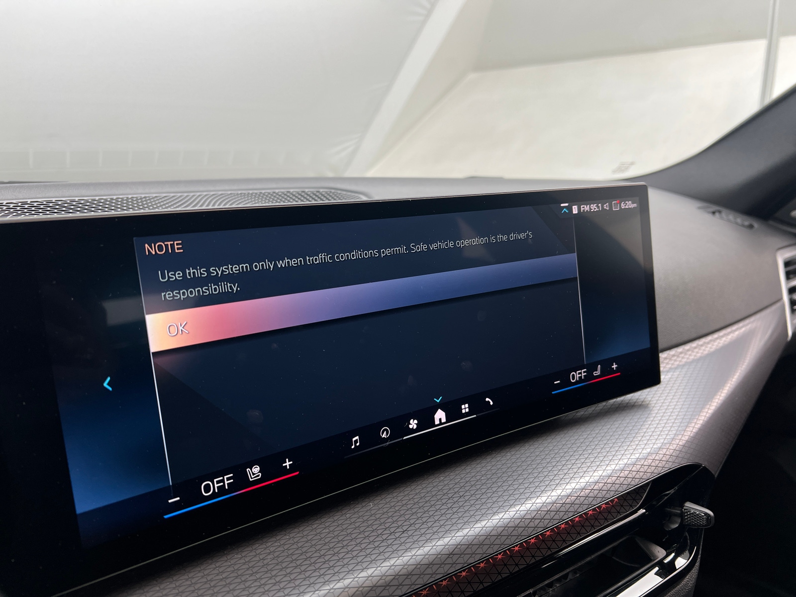 Thumbnail: 2025 BMW 4 Series - 2