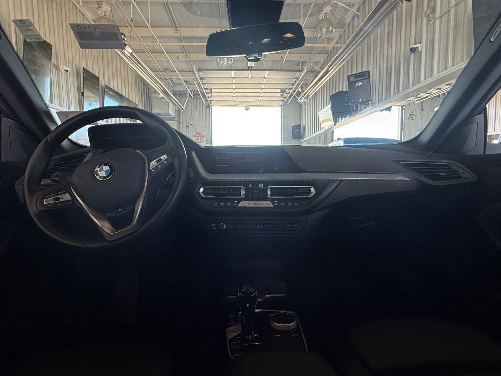 Thumbnail: 2024 BMW 2 Series - 2