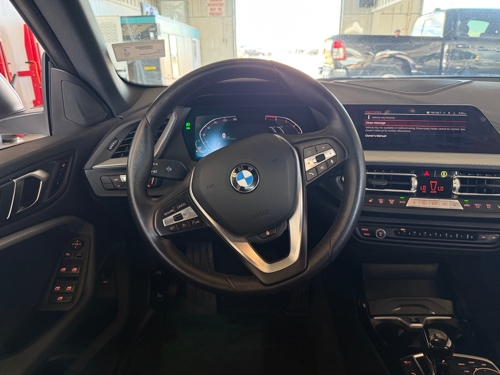 Thumbnail: 2024 BMW 2 Series - 4