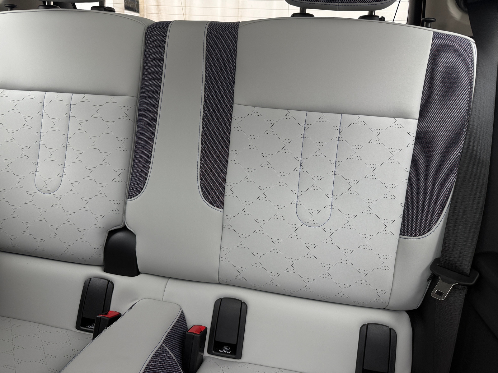 Thumbnail: 2025 MINI Cooper Hardtop - 5
