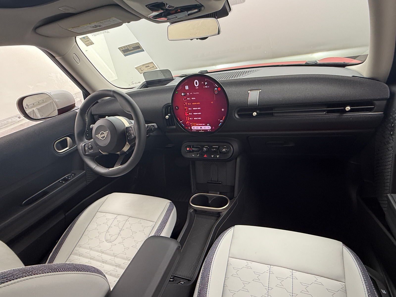 Thumbnail: 2025 MINI Cooper Hardtop - 2
