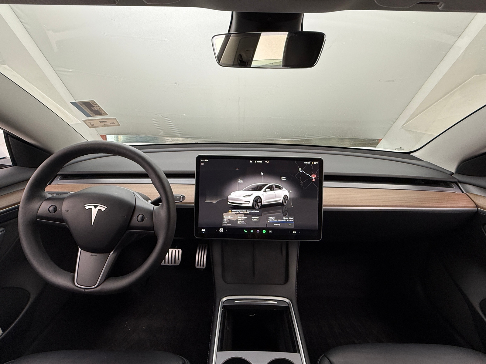 Thumbnail: 2022 Tesla Model 3 - 2