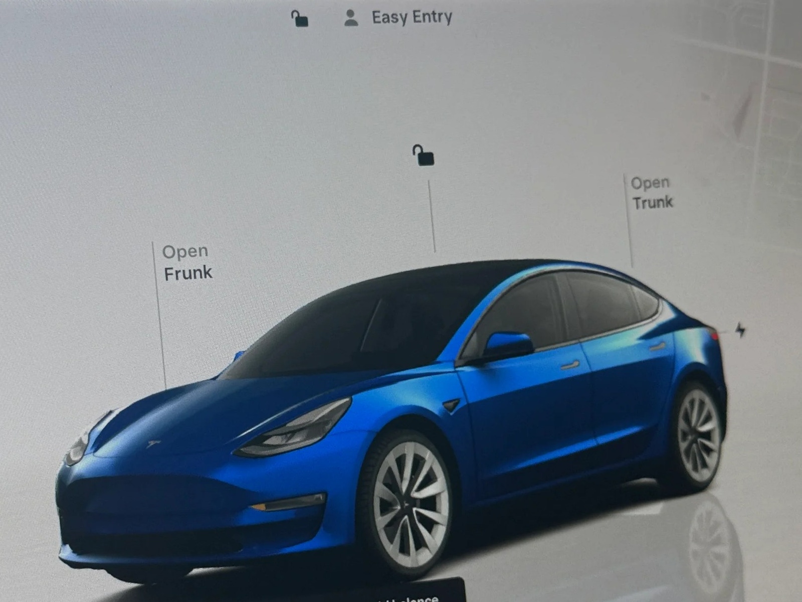 Thumbnail: 2022 Tesla Model 3 - 3
