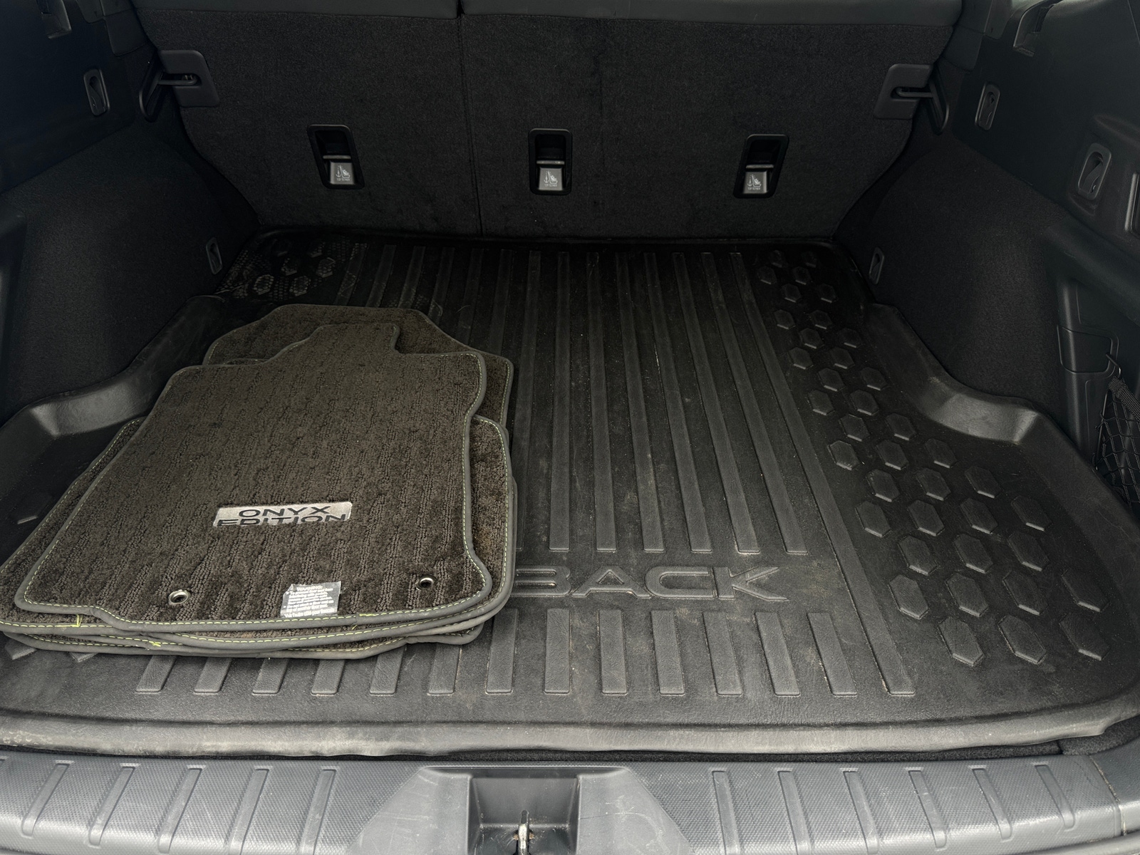 Thumbnail: 2023 Subaru Outback - 6