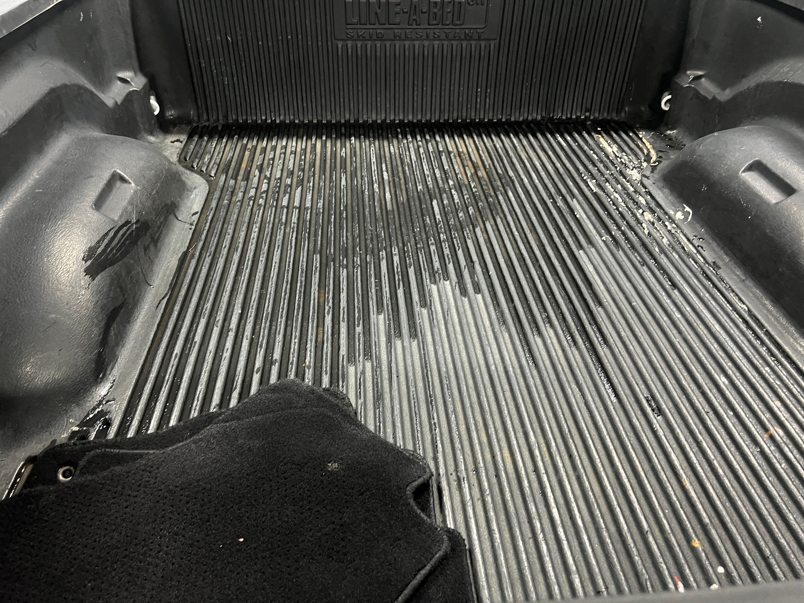 Thumbnail: 2019 RAM 1500 Classic - 7