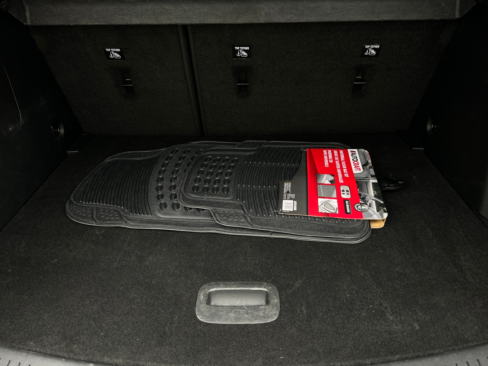 Thumbnail: 2023 Buick Encore GX - 7