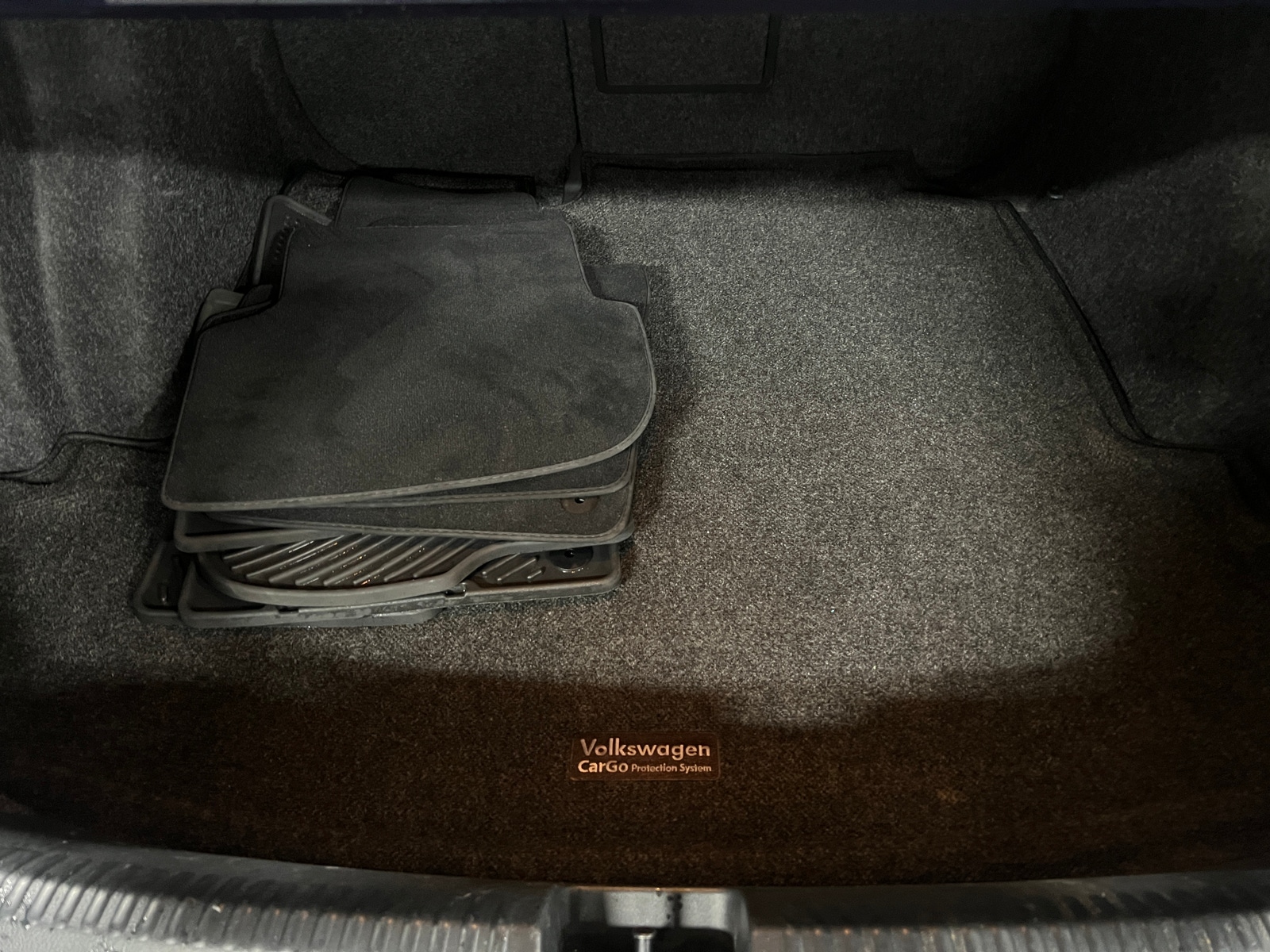 Thumbnail: 2014 Volkswagen Jetta - 7