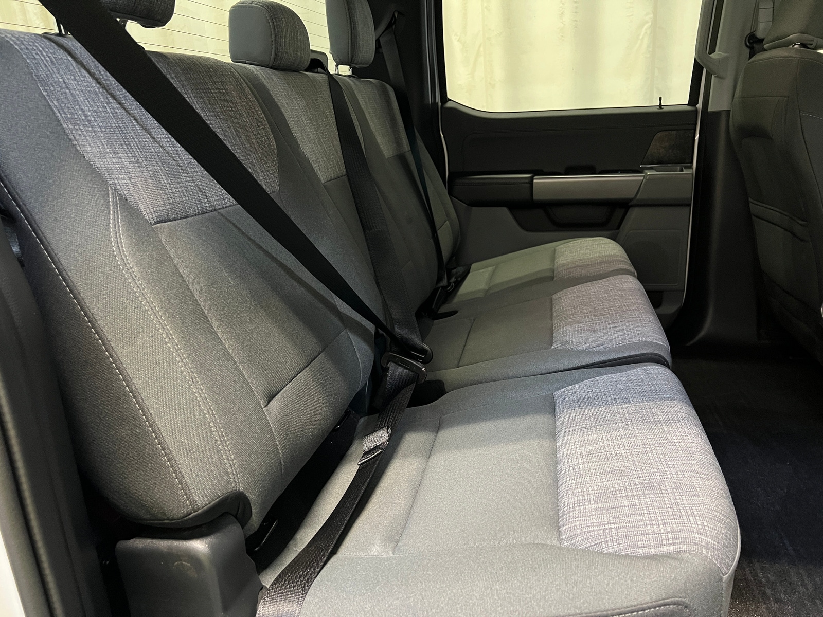 Thumbnail: 2022 Ford F-150 - 6