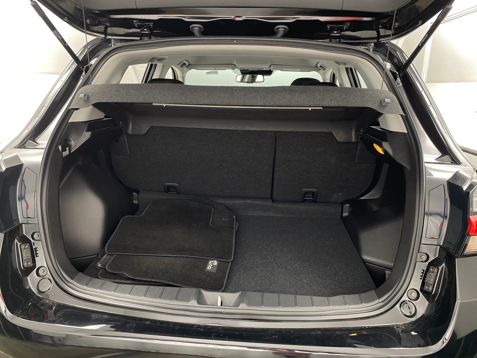 Thumbnail: 2024 Mitsubishi Outlander Sport - 7