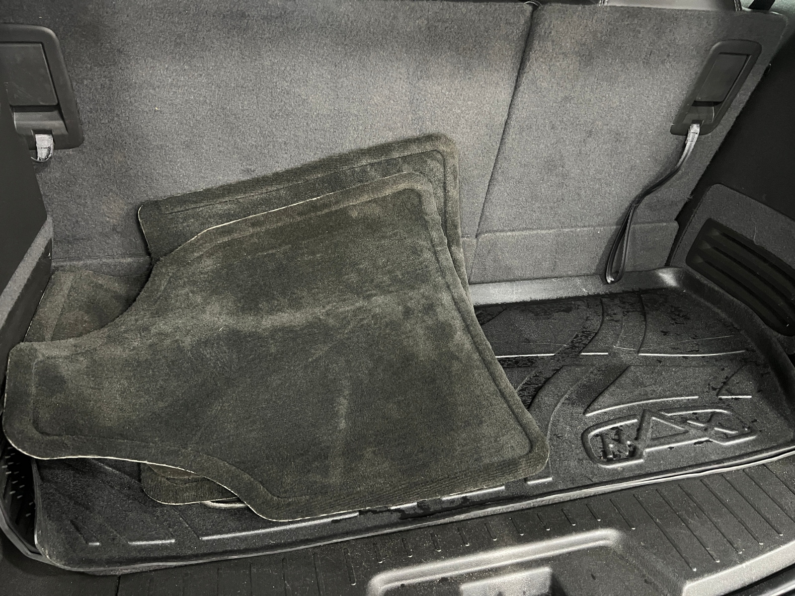 Thumbnail: 2016 Buick Enclave - 6