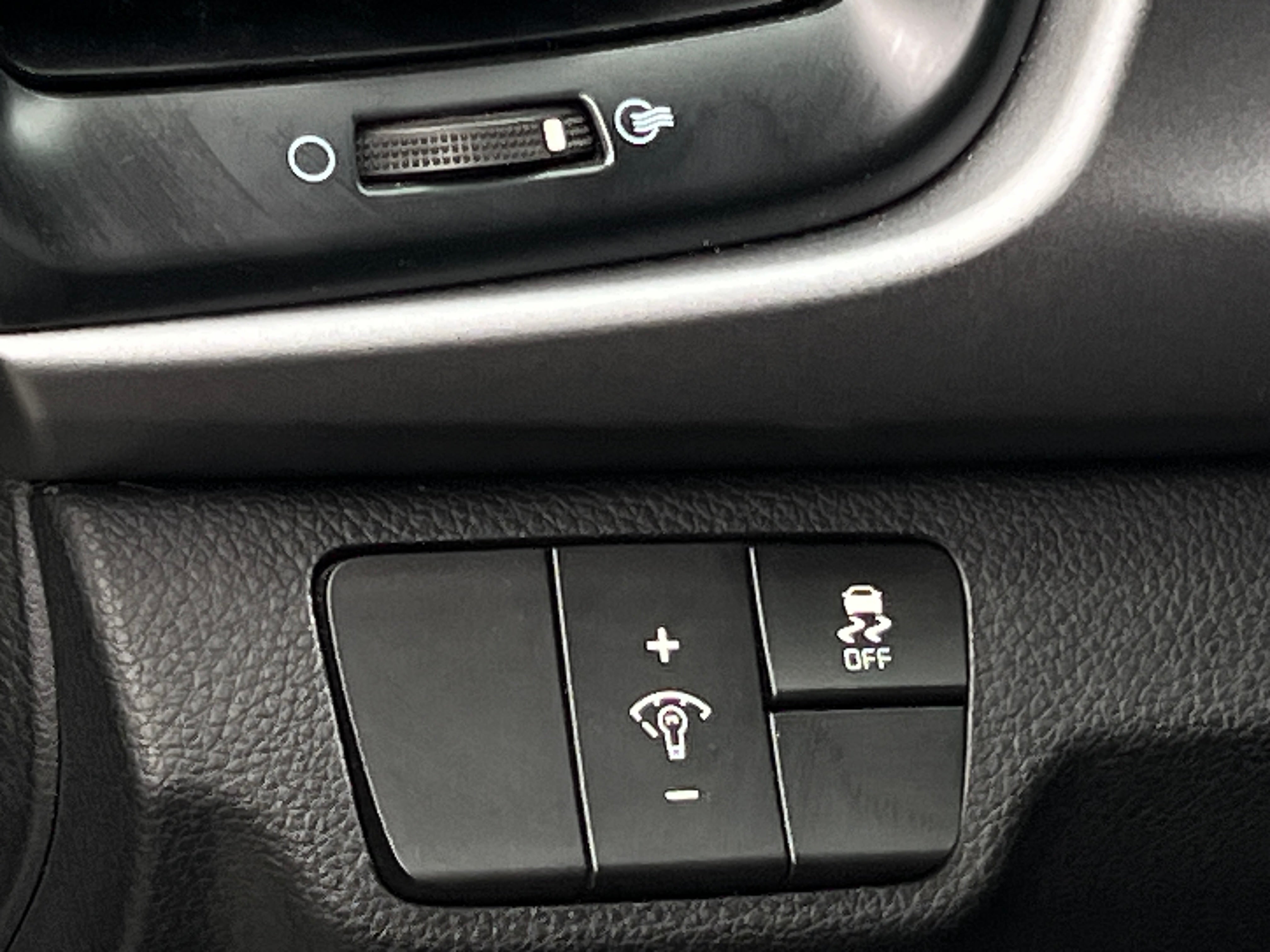 2023 Kia Rio
