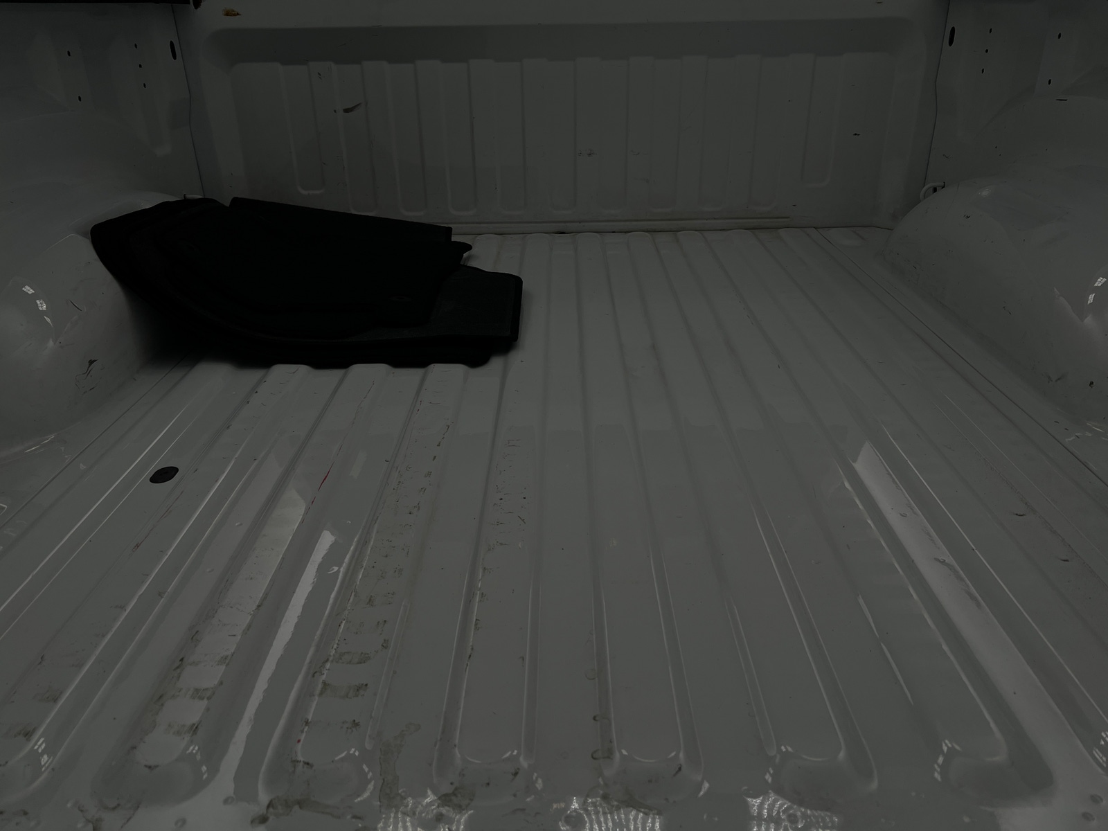 Thumbnail: 2025 RAM 1500 - 7