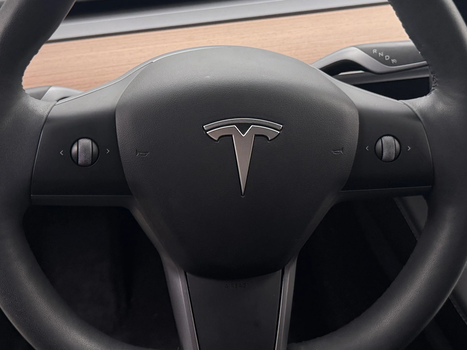 Thumbnail: 2022 Tesla Model 3 - 3