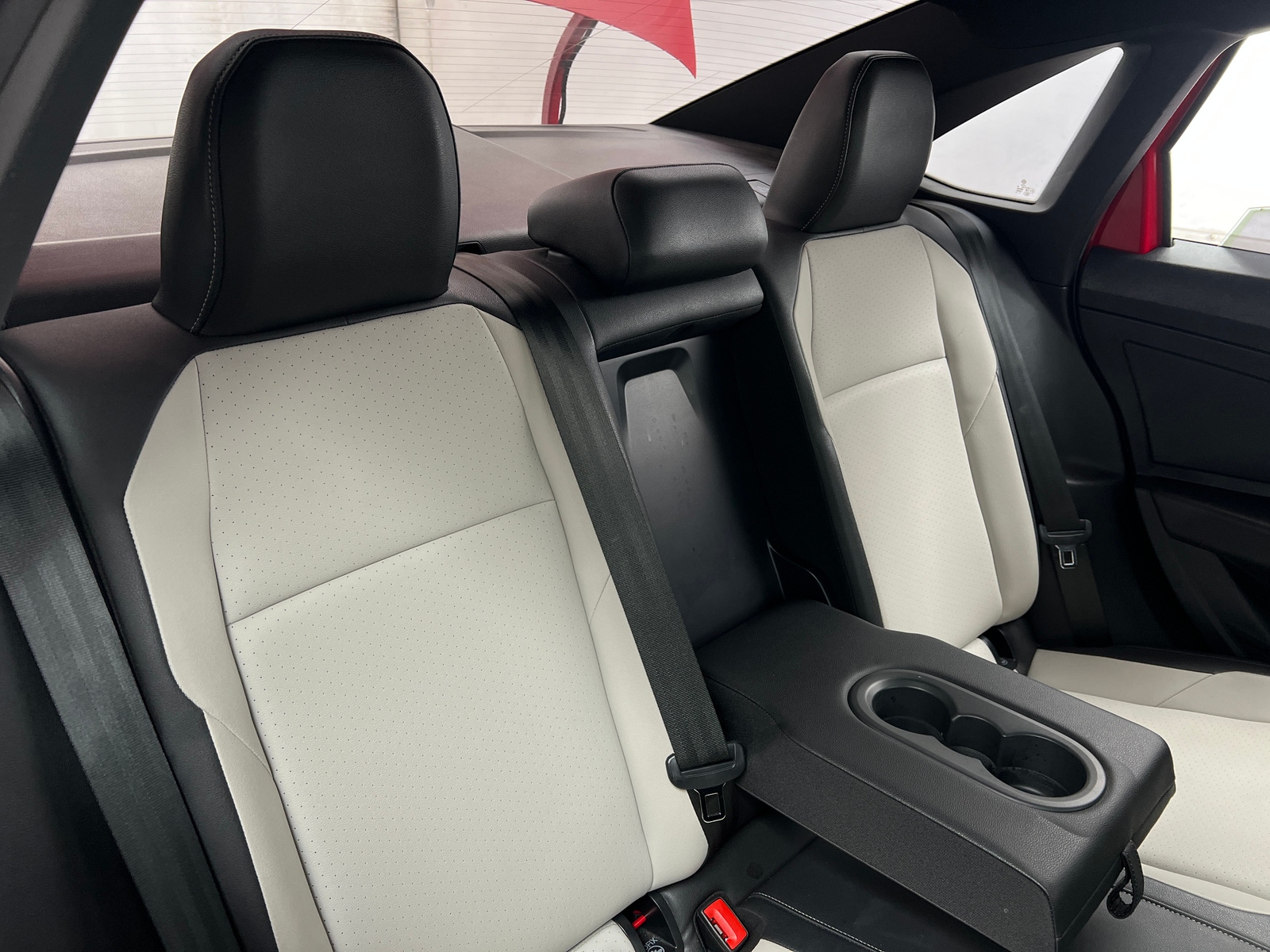 Thumbnail: 2019 Volkswagen Jetta - 5