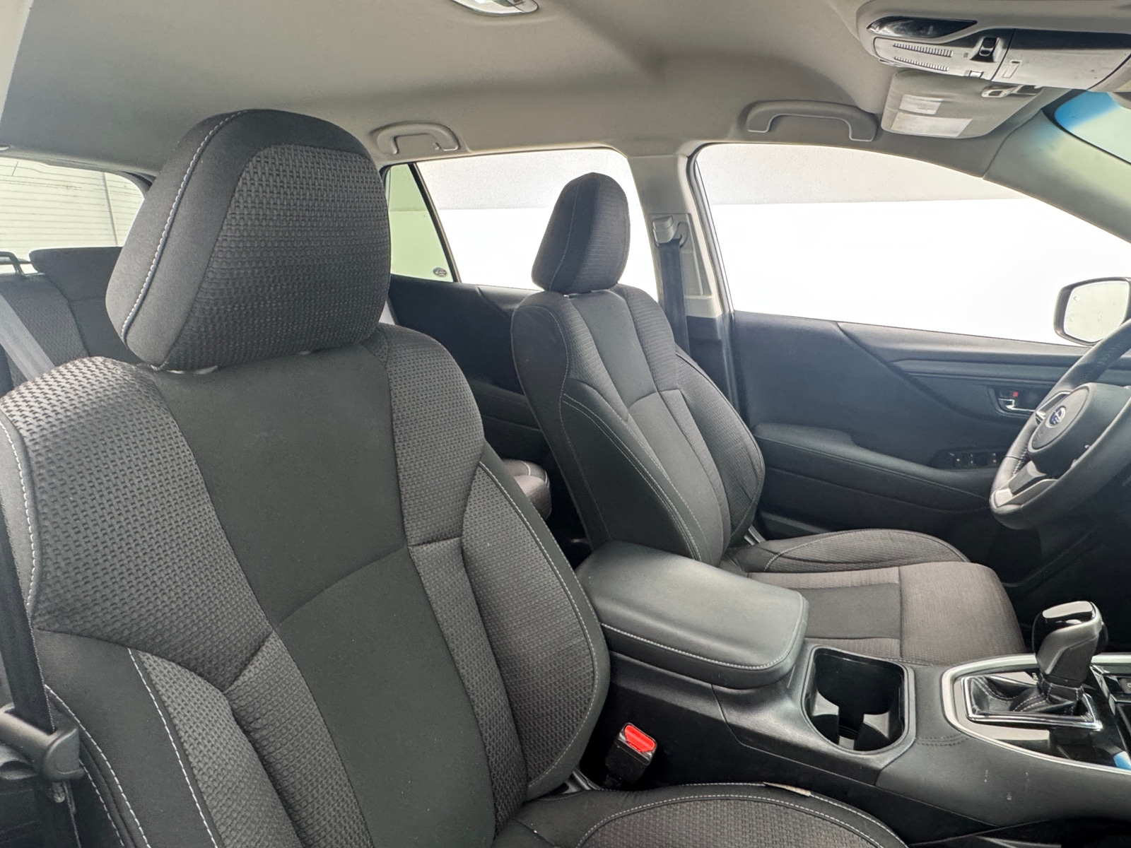Thumbnail: 2020 Subaru Outback - 2