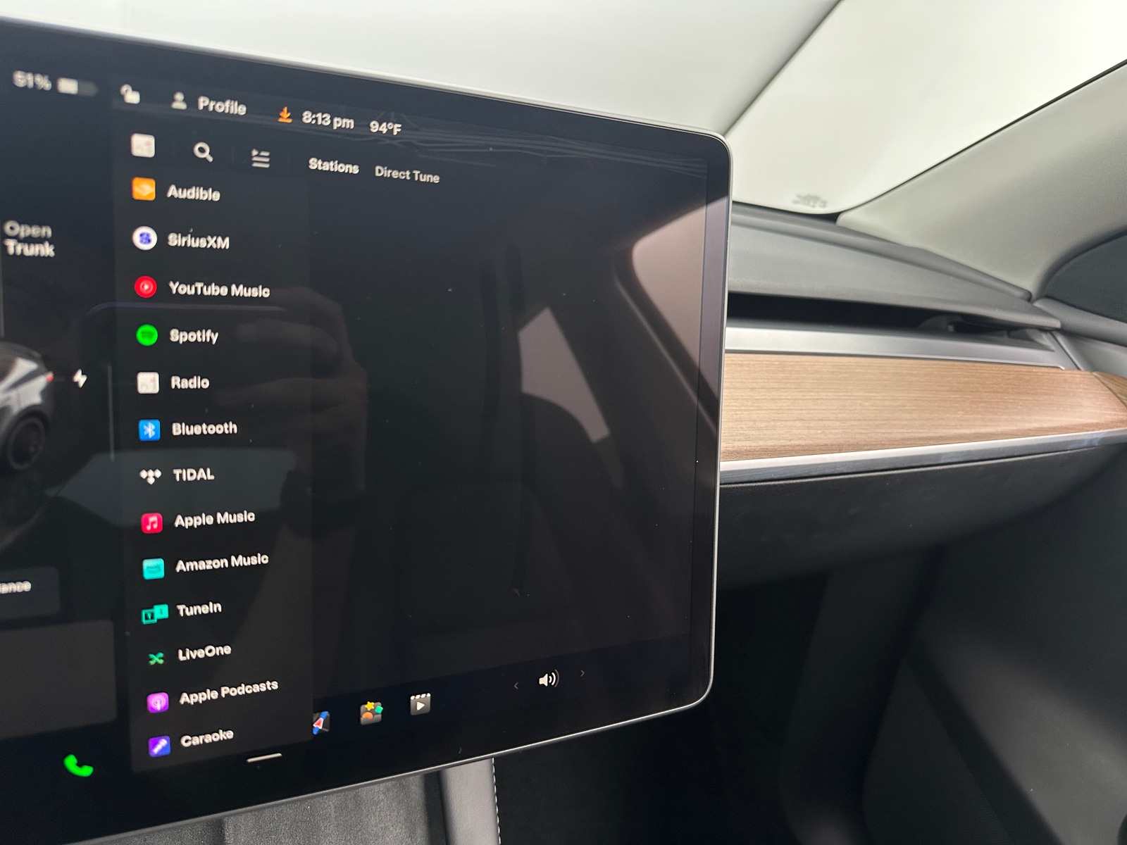 Thumbnail: 2023 Tesla Model Y - 3