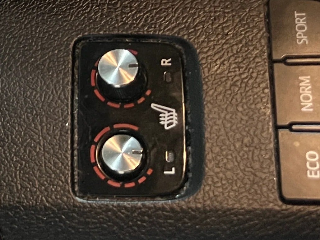 View 16