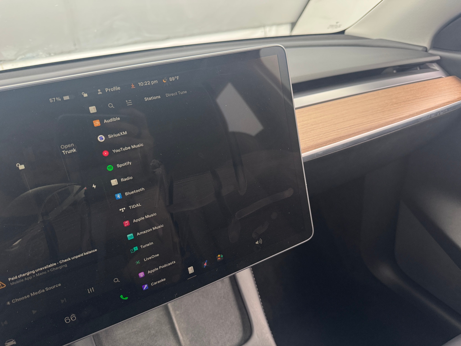 Thumbnail: 2022 Tesla Model Y - 3