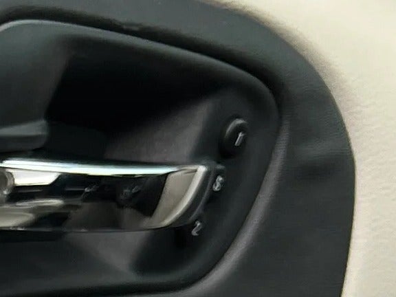 View 26